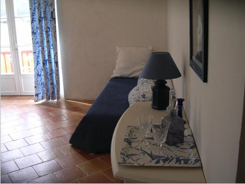 Chambres D'Hotes Oyhanartia Larceveau-Arros-Cibits Ngoại thất bức ảnh
