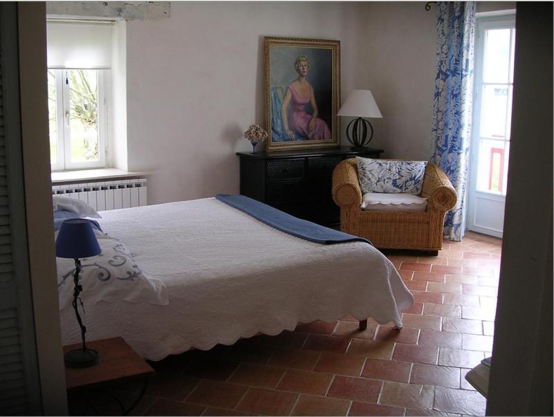 Chambres D'Hotes Oyhanartia Larceveau-Arros-Cibits Ngoại thất bức ảnh