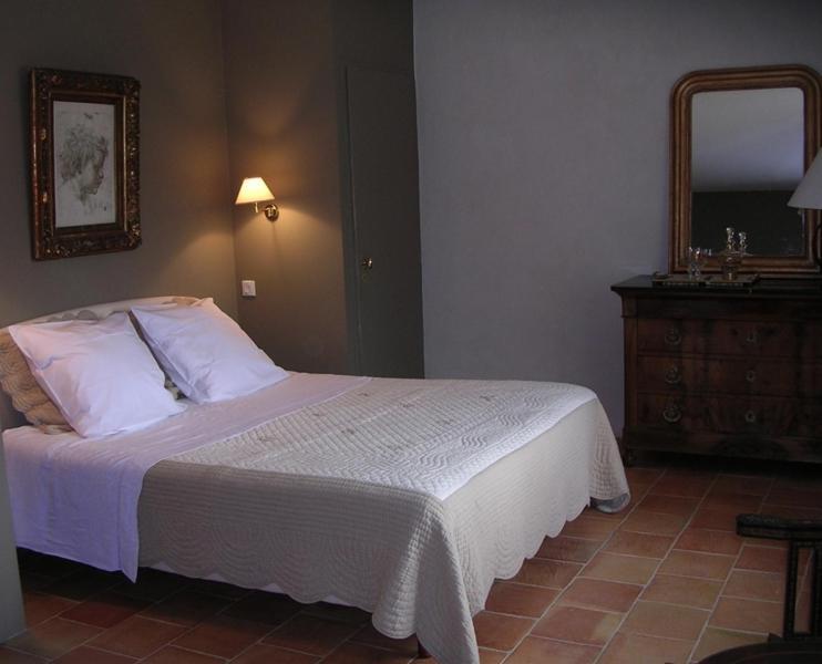Chambres D'Hotes Oyhanartia Larceveau-Arros-Cibits Ngoại thất bức ảnh
