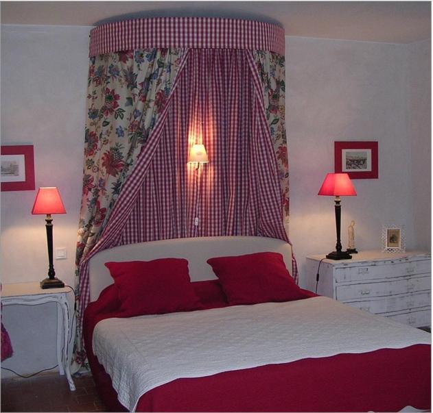 Chambres D'Hotes Oyhanartia Larceveau-Arros-Cibits Ngoại thất bức ảnh
