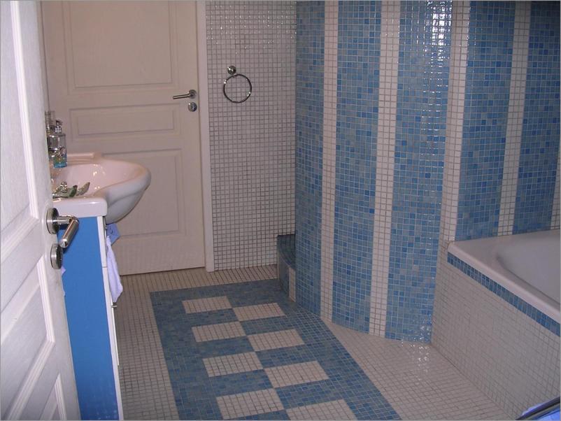 Chambres D'Hotes Oyhanartia Larceveau-Arros-Cibits Ngoại thất bức ảnh