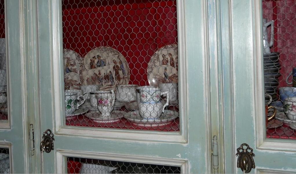Chambres D'Hotes Oyhanartia Larceveau-Arros-Cibits Ngoại thất bức ảnh