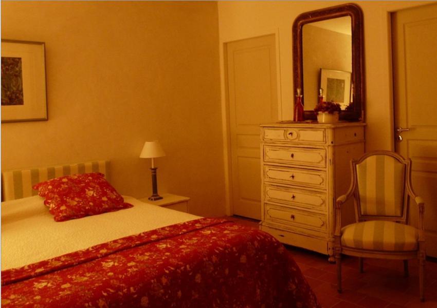 Chambres D'Hotes Oyhanartia Larceveau-Arros-Cibits Phòng bức ảnh