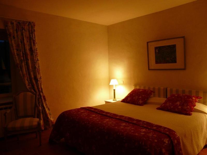 Chambres D'Hotes Oyhanartia Larceveau-Arros-Cibits Phòng bức ảnh