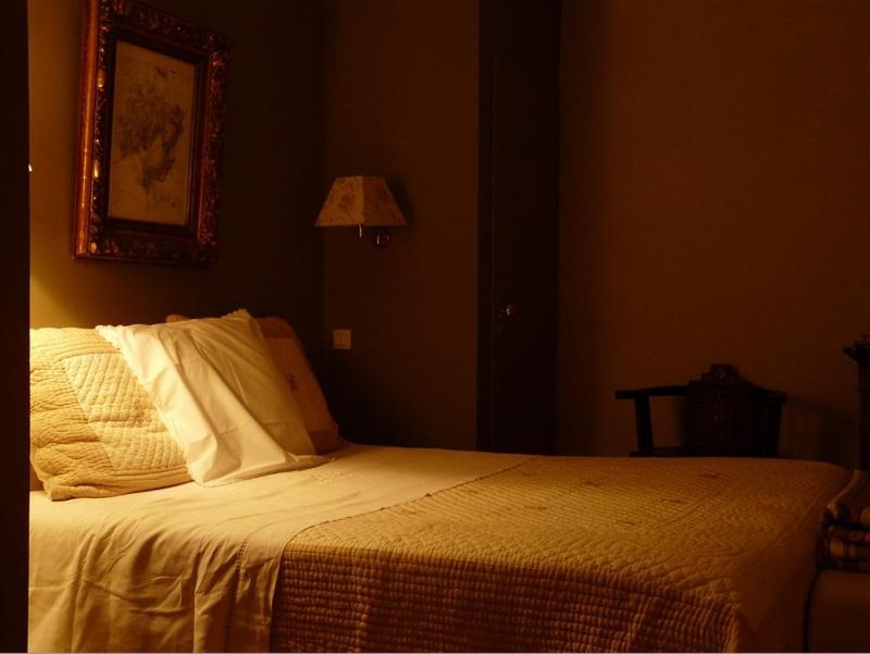 Chambres D'Hotes Oyhanartia Larceveau-Arros-Cibits Phòng bức ảnh