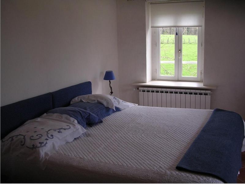 Chambres D'Hotes Oyhanartia Larceveau-Arros-Cibits Phòng bức ảnh